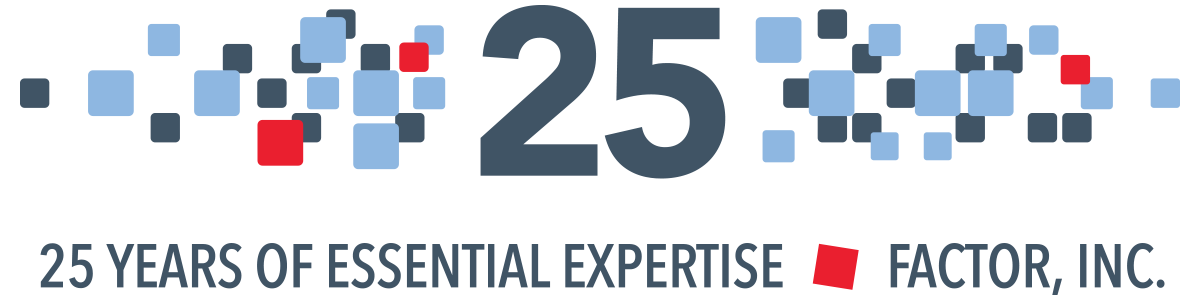 We help clients navigate complexity and succeed with transformative solutions at the intersection of geospatial intelligence, software engineering, data analytics, and trusted consultation.