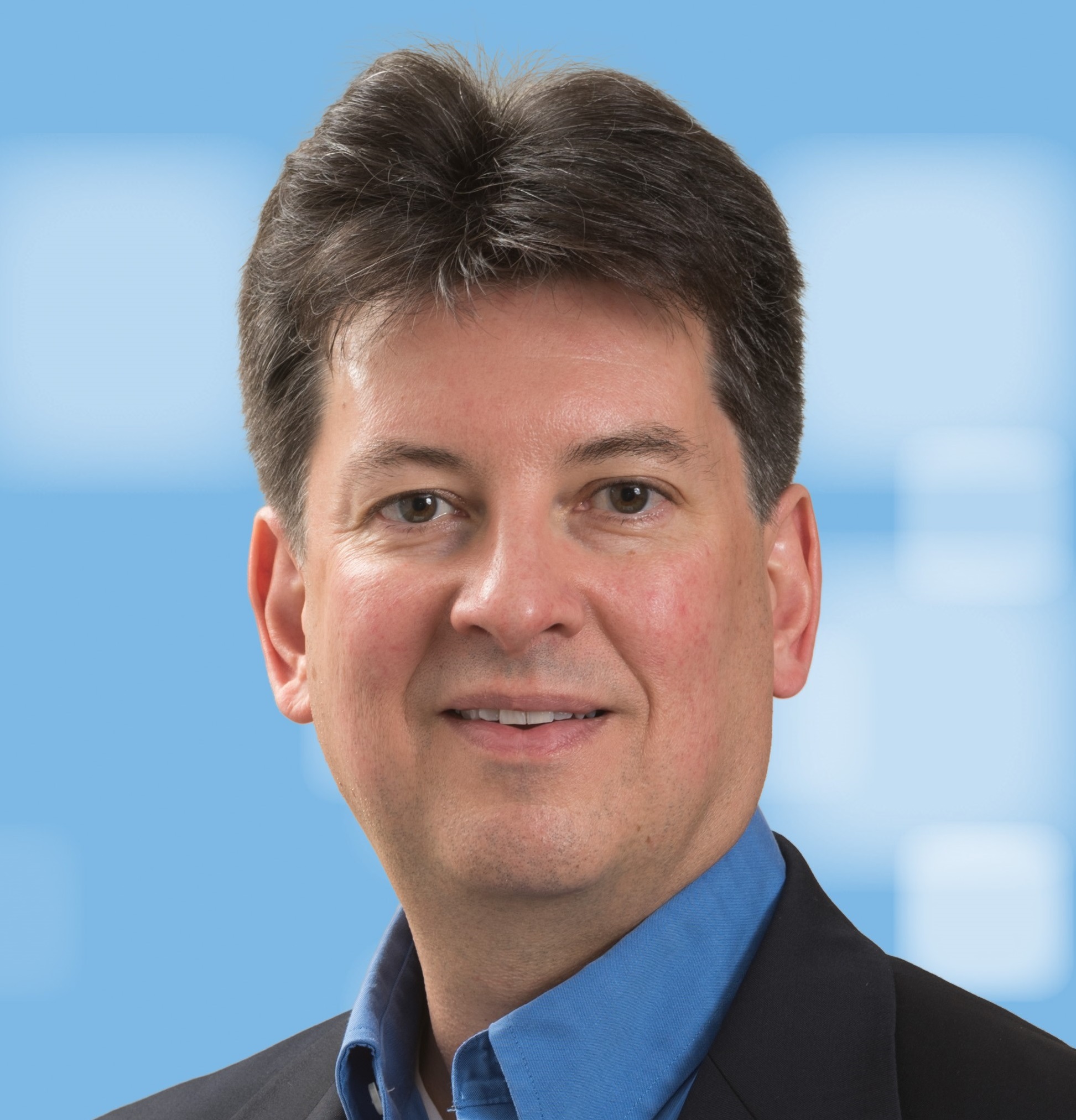 Mark Lepofsky, FACTOR Inc. Government Contracts Point of Contact