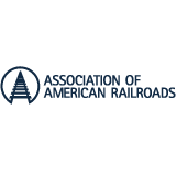 client-logo-Association-of-American-Railroads