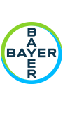 client-logo-Bayer