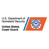 client-logo-Coast-Guard