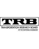 client-logo-Transportaion-Research-Board
