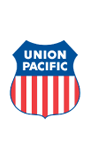 client-logo-Union-Pacific