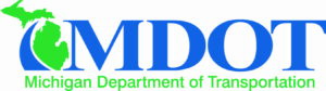 MDOT HI-RES color